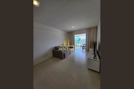 10_photo/0716037a59.c7d9b7102e91fcfb-ATLAS-c5e9dcbd-a9a4-4a0d-ae40-74e88d69d5a3.jpg de apartamento à venda com 1 quarto, 71m² em Barra, Salvador