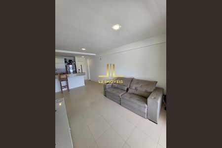 7_photo/0716037a59.c7d9b7102e91fcfb-ATLAS-cae7abb8-c0fe-4f74-ac64-c8358456323a.jpg de apartamento à venda com 1 quarto, 71m² em Barra, Salvador