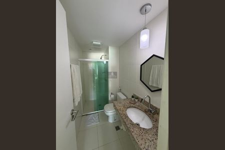 4_photo/0716037a59.d6cb81758c764da6-ATLAS-3c7f08ef-abf1-4fab-bc68-9dfd64b62db6.jpg de apartamento à venda com 1 quarto, 71m² em Barra, Salvador