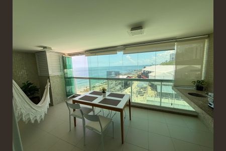 5_photo/0716037a59.d6cb81758c764da6-ATLAS-4e6a0b8e-59f4-4070-810b-d481f25431a2.jpg de apartamento à venda com 1 quarto, 71m² em Barra, Salvador