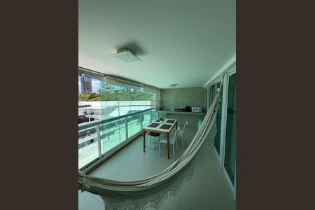 8_photo/0716037a59.d6cb81758c764da6-ATLAS-66250ab6-b7d1-4e54-8f22-2fd24c9e04d3.jpg de apartamento à venda com 1 quarto, 71m² em Barra, Salvador