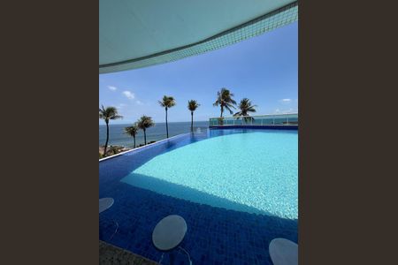 9_photo/0716037a59.d6cb81758c764da6-ATLAS-902c3a36-73a9-435b-bc9f-c76cf1e42b5a.jpg de apartamento à venda com 1 quarto, 71m² em Barra, Salvador