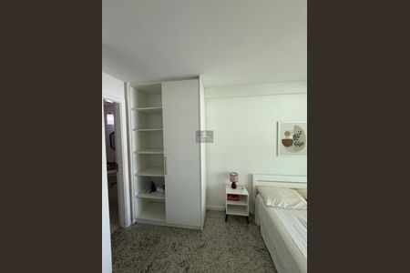 12_photo/0716037a59.d6cb81758c764da6-ATLAS-b6ba6b19-eaa4-4742-85dd-47e09cf0b12f.jpg de apartamento à venda com 1 quarto, 71m² em Barra, Salvador