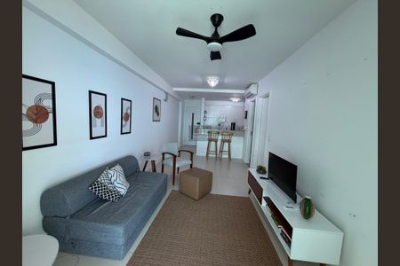 6_photo/0716037a59.d6cb81758c764da6-ATLAS-fc888bc2-accd-4ece-b381-afb6d68b6f8e.jpg de apartamento à venda com 1 quarto, 71m² em Barra, Salvador