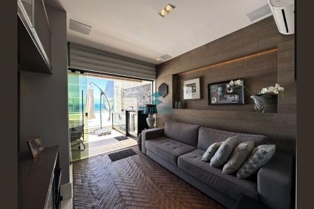 10_photo/0716037a59.f3b280b5187d6f5d-ATLAS-10459b6e-bcff-480b-9e97-acdce2b5de6e.jpg de casa à venda com 2 quartos, 140m² em Barra, Salvador