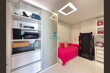 9_photo/0716037a59.f3b280b5187d6f5d-ATLAS-3e85c0f0-f6f3-4aaf-8dfc-e2a341a0546e.jpg de casa à venda com 2 quartos, 140m² em Barra, Salvador