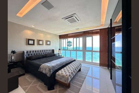 7_photo/0716037a59.f3b280b5187d6f5d-ATLAS-841d031c-4b13-4df3-aa8e-fa6b77fcfff0.jpg de casa à venda com 2 quartos, 140m² em Barra, Salvador