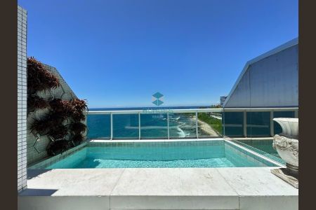 8_photo/0716037a59.f3b280b5187d6f5d-ATLAS-87995d17-bbb2-4e81-b331-9d0d15b84d35.jpg de casa à venda com 2 quartos, 140m² em Barra, Salvador