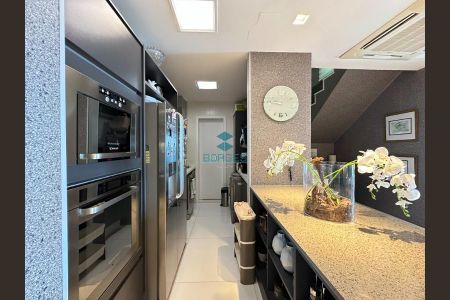 9_photo/0716037a59.f3b280b5187d6f5d-ATLAS-abd7d9e2-bfcf-45a8-86b8-5ea50705704f.jpg de casa à venda com 2 quartos, 140m² em Barra, Salvador