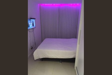 7_photo/0716037a59.fafb16ecb0a1f60e-ATLAS-416a4db1-b93f-4e4d-9d63-aae215d7b390.jpg de apartamento à venda com 2 quartos, 142m² em Barra, Salvador