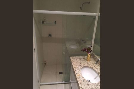 7_photo/0716037a59.fafb16ecb0a1f60e-ATLAS-662089b7-dc8a-4fa8-8043-0252fb8dca19.jpg de apartamento à venda com 2 quartos, 142m² em Barra, Salvador