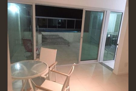 9_photo/0716037a59.fafb16ecb0a1f60e-ATLAS-6d2fd7a0-93f0-435a-b4f0-e0d87d728776.jpg de apartamento à venda com 2 quartos, 142m² em Barra, Salvador