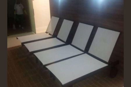 7_photo/0716037a59.fafb16ecb0a1f60e-ATLAS-9ae0c34b-8dce-413e-a893-fe6cedce1684.jpg de apartamento à venda com 2 quartos, 142m² em Barra, Salvador