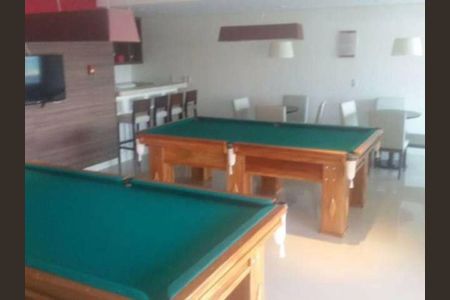 8_photo/0716037a59.fafb16ecb0a1f60e-ATLAS-bc739c11-e5f1-44c8-9d44-5d065a030f65.jpg de apartamento à venda com 2 quartos, 142m² em Barra, Salvador