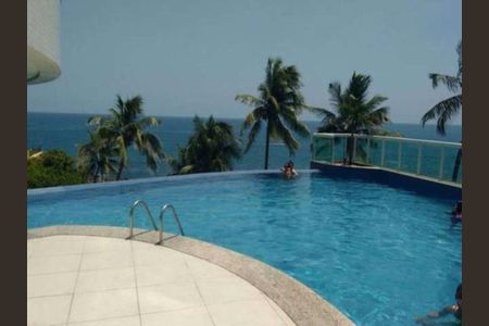 11_photo/0716037a59.fafb16ecb0a1f60e-ATLAS-caa66abb-9d14-4c29-8992-dbdf8b9c5572.jpg de apartamento à venda com 2 quartos, 142m² em Barra, Salvador