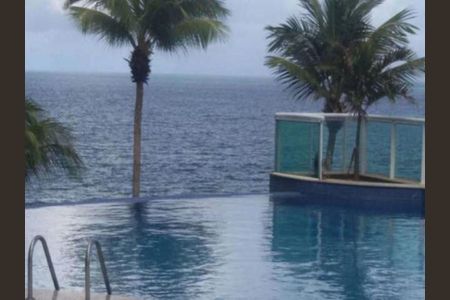 1_photo/0716037a59.fafb16ecb0a1f60e-ATLAS-d23e5f4e-2266-4567-9e2b-0f462a79467f.jpg de apartamento à venda com 2 quartos, 142m² em Barra, Salvador