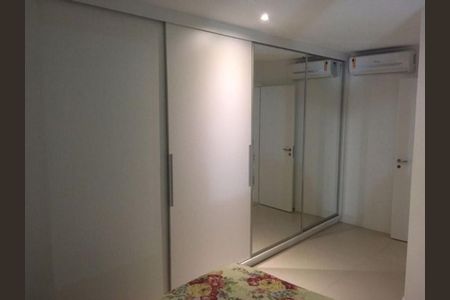 6_photo/0716037a59.fafb16ecb0a1f60e-ATLAS-d9eb0ba9-02f2-4649-bf2b-19fcb8cec37a.jpg de apartamento à venda com 2 quartos, 142m² em Barra, Salvador