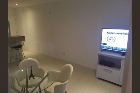 3_photo/0716037a59.fafb16ecb0a1f60e-ATLAS-ffb08e30-de08-41b1-bdca-5ba1cb0aba36.jpg de apartamento à venda com 2 quartos, 142m² em Barra, Salvador