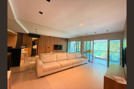 3_photo/0716037a5b.091d6f1e965e59b6-ATLAS-34478c79-c166-4ecc-9b9a-238a3ebf0297.jpg de apartamento à venda com 1 quarto, 68m² em Barra, Salvador