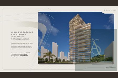 10_photo/0716037a5b.091d6f1e965e59b6-ATLAS-3f11228c-e587-4775-94bc-e7d686d16980.jpg de apartamento à venda com 4 quartos, 400m² em Barra, Salvador