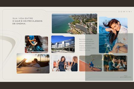 11_photo/0716037a5b.091d6f1e965e59b6-ATLAS-41fc4f12-8cd5-4226-bc84-26a225ebfcfb.jpg de apartamento à venda com 4 quartos, 400m² em Barra, Salvador