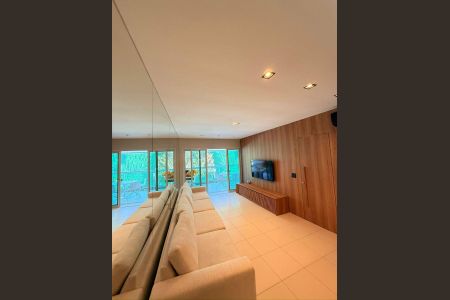 6_photo/0716037a5b.091d6f1e965e59b6-ATLAS-814f46af-67a3-4dba-8ca5-4ec5aa5f2bf8.jpg de apartamento à venda com 1 quarto, 68m² em Barra, Salvador