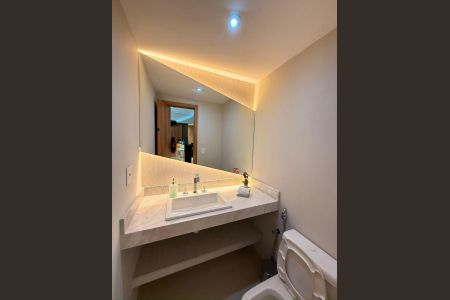 7_photo/0716037a5b.091d6f1e965e59b6-ATLAS-90824aa6-a7d6-42e6-8e48-2dc204126090.jpg de apartamento à venda com 1 quarto, 68m² em Barra, Salvador