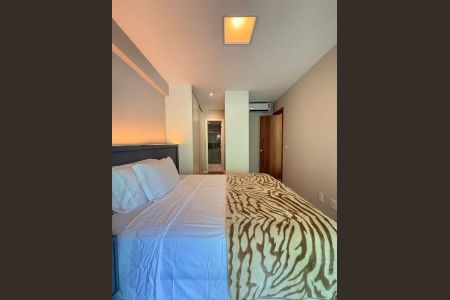 9_photo/0716037a5b.091d6f1e965e59b6-ATLAS-bbfc0daf-0e25-49e3-a36b-e16e4df46ec9.jpg de apartamento à venda com 1 quarto, 68m² em Barra, Salvador