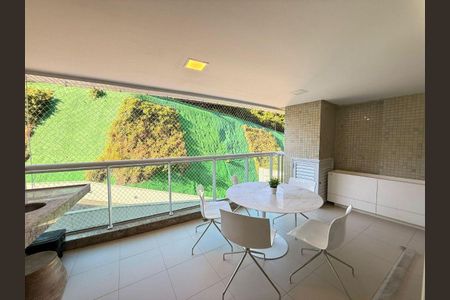 11_photo/0716037a5b.091d6f1e965e59b6-ATLAS-e1461b43-7f7b-4843-bd8a-aae2e9f9d96b.jpg de apartamento à venda com 1 quarto, 68m² em Barra, Salvador