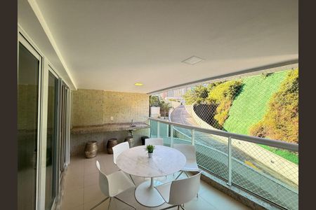 12_photo/0716037a5b.091d6f1e965e59b6-ATLAS-e8a7b48f-7d3d-462d-a96d-fda4947a172c.jpg de apartamento à venda com 1 quarto, 68m² em Barra, Salvador