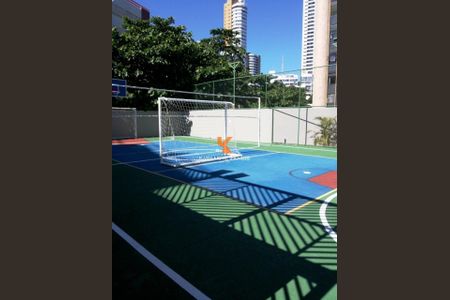 7_photo/0716037aad.826a8383b84260d5-ATLAS-1fd4d89c-b85e-4fd2-80a1-ff59329b3aaa.jpg de apartamento para alugar com 1 quarto, 44m² em Ondina, Salvador