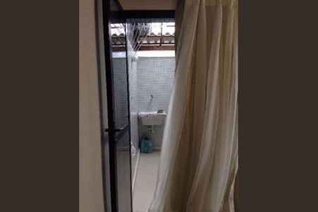 10_photo/0716037ab1.300261fd21fb2c3e-ATLAS-0d507ca4-7e1f-4fca-aac1-de7d1610a36e.jpg de apartamento à venda com 2 quartos, 94m² em Ondina, Salvador