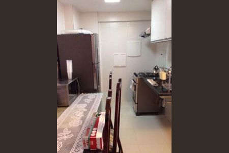 6_photo/0716037ab1.300261fd21fb2c3e-ATLAS-7de519f8-08bd-48cc-a7c8-4191ba9cfe4e.jpg de apartamento à venda com 2 quartos, 94m² em Ondina, Salvador