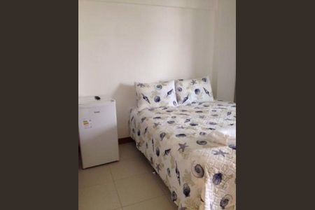 11_photo/0716037ab1.300261fd21fb2c3e-ATLAS-87967f66-faee-4c25-80e0-e72876507cce.jpg de apartamento à venda com 2 quartos, 94m² em Ondina, Salvador