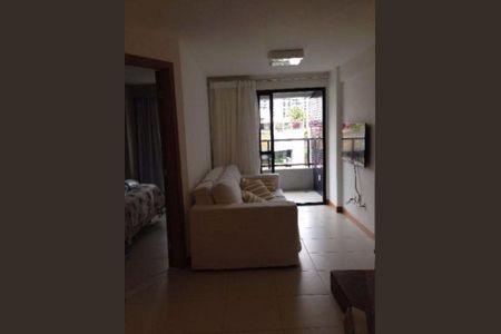 10_photo/0716037ab1.300261fd21fb2c3e-ATLAS-d2c676de-1c3f-4627-9e4e-e8a54bebf483.jpg de apartamento à venda com 2 quartos, 94m² em Ondina, Salvador