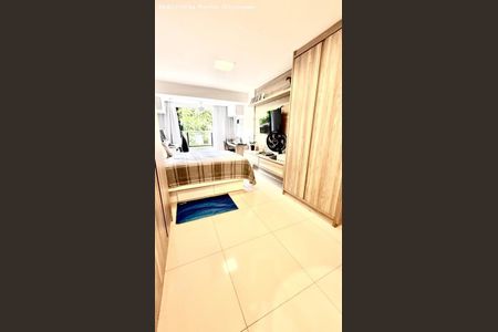 10_photo/0716037ab5.4920d6e5269d0762-ATLAS-93352bcf-bc2e-43af-a2cb-eb9fa82fb3b6.jpg de apartamento à venda com 2 quartos, 72m² em Ondina, Salvador