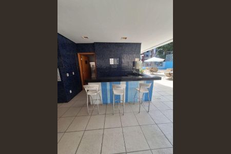 17_photo/0716037ab5.8c50d63e4d766ae8-ATLAS-4767255e-e56d-4754-83db-7f0dee2168e9.jpg de apartamento para alugar com 1 quarto, 44m² em Ondina, Salvador