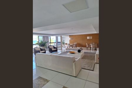 12_photo/0716037ab5.8c50d63e4d766ae8-ATLAS-64aad9a3-3107-4f8b-8e6a-3cfbcc3950e7.jpg de apartamento para alugar com 1 quarto, 44m² em Ondina, Salvador