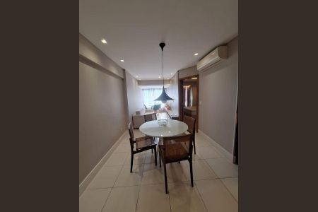 3_photo/0716037ab5.8c50d63e4d766ae8-ATLAS-81cc1341-dec9-47b5-968a-8a15e7bd2e91.jpg de apartamento para alugar com 1 quarto, 44m² em Ondina, Salvador