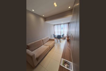 2_photo/0716037ab5.8c50d63e4d766ae8-ATLAS-863d3ea8-49b3-4e88-b7b7-55219b230aa7.jpg de apartamento para alugar com 1 quarto, 44m² em Ondina, Salvador