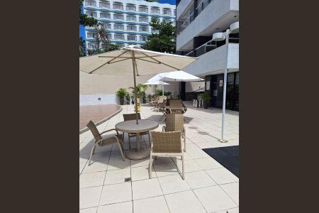 22_photo/0716037ab5.8c50d63e4d766ae8-ATLAS-89abb342-ec9d-47c8-8d30-e498c4c8ae12.jpg de apartamento para alugar com 1 quarto, 44m² em Ondina, Salvador