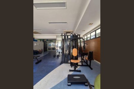 19_photo/0716037ab5.8c50d63e4d766ae8-ATLAS-af508a1b-c2a7-4f2f-a5b5-a2bb59cdbc78.jpg de apartamento para alugar com 1 quarto, 44m² em Ondina, Salvador