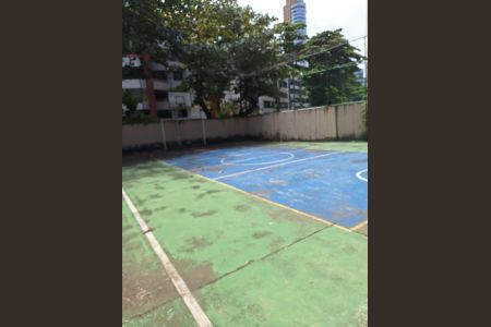 23_photo/0716037ab5.8c50d63e4d766ae8-ATLAS-bc8d399a-d23b-4537-a2a8-7cf8c94ee499.jpg de apartamento para alugar com 1 quarto, 44m² em Ondina, Salvador