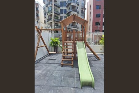 18_photo/0716037ab5.8c50d63e4d766ae8-ATLAS-ce6bf2ce-b86f-403d-b980-be1282d12d60.jpg de apartamento para alugar com 1 quarto, 44m² em Ondina, Salvador