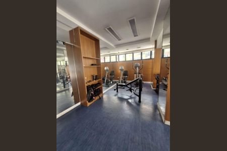 14_photo/0716037ab5.8c50d63e4d766ae8-ATLAS-d9e6fa1e-6886-443e-8826-dbfd3fcbdd8c.jpg de apartamento para alugar com 1 quarto, 44m² em Ondina, Salvador