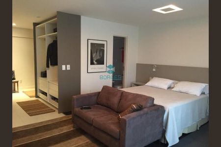 3_photo/0716037ab5.c5cf1842b15eab3e-ATLAS-34d3e5f9-9e9b-4af6-b02e-21aca45cac7f.jpg de apartamento à venda com 1 quarto, 40m² em Ondina, Salvador