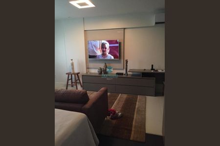 5_photo/0716037ab5.c5cf1842b15eab3e-ATLAS-a5ddbf11-26de-4375-a6e1-cf2f1c7f2afc.jpg de apartamento à venda com 1 quarto, 40m² em Ondina, Salvador