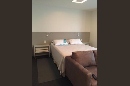 8_photo/0716037ab5.c5cf1842b15eab3e-ATLAS-d239cb7b-3baf-4fcc-bbde-ebd8ab91c2c6.jpg de apartamento à venda com 1 quarto, 40m² em Ondina, Salvador