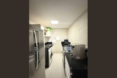 5_photo/0716037ab5.c93c1d73bcbc6b6f-ATLAS-142bdd6a-6c0e-4822-aa2f-9e4e37e1c0e0.jpg de apartamento à venda com 1 quarto, 46m² em Ondina, Salvador