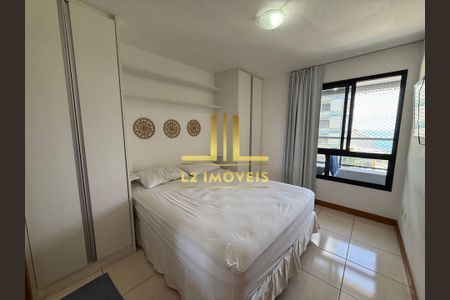 1_photo/0716037ab5.faa19b5dc4f852e7-ATLAS-16d1a7bc-48fd-43f6-ab17-b4fdcdaad48d.jpg de apartamento à venda com 2 quartos, 94m² em Ondina, Salvador